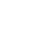 MuMu